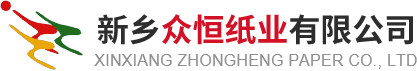 乐鱼官方站页面登录入口_乐鱼(中国)

